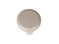 VINGA Lampe de table RCS Avery 14
