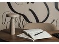 VINGA Lampe de table RCS Avery 17