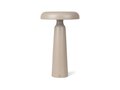 VINGA Lampe de table RCS Avery
