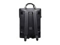 VINGA Sac à dos tote Baltimore RCS 4