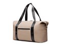 VINGA Sac week-end 24h RCS Baltimore 14