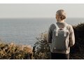 VINGA Sac à dos RCS Sortino 23
