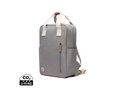VINGA Sac à dos RCS Sortino 15