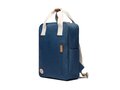 VINGA Sac à dos RCS Sortino 29