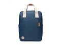 VINGA Sac à dos RCS Sortino 30