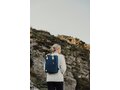 VINGA Sac à dos RCS Sortino 35