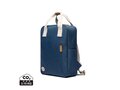 VINGA Sac à dos RCS Sortino 28