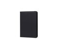 VINGA Porte-documents A4 RCS Baltimore 2