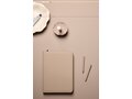 VINGA Porte-documents A4 RCS Baltimore 24