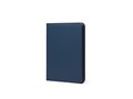 VINGA Porte-documents A4 RCS Baltimore 28