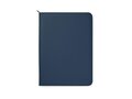 VINGA Porte-documents A4 RCS Baltimore 30