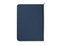 VINGA Porte-documents A4 RCS Baltimore 31