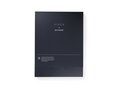 VINGA Porte-documents A4 RCS Baltimore 33
