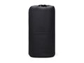VINGA Sac isotherme Roll-top RCS Baltimore 1