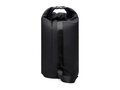 VINGA Sac isotherme Roll-top RCS Baltimore 2