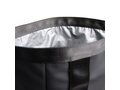 VINGA Sac isotherme Roll-top RCS Baltimore 3