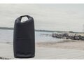 VINGA Sac isotherme Roll-top RCS Baltimore 4