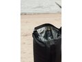 VINGA Sac isotherme Roll-top RCS Baltimore 7