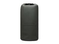 VINGA Sac isotherme Roll-top RCS Baltimore 10