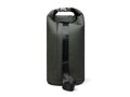 VINGA Sac isotherme Roll-top RCS Baltimore 11
