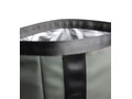 VINGA Sac isotherme Roll-top RCS Baltimore 12