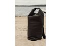 VINGA Sac isotherme Roll-top RCS Baltimore 13