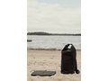 VINGA Sac isotherme Roll-top RCS Baltimore 14