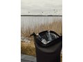 VINGA Sac isotherme Roll-top RCS Baltimore 15