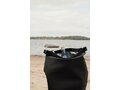 VINGA Sac isotherme Roll-top RCS Baltimore 16