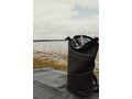 VINGA Sac isotherme Roll-top RCS Baltimore 17