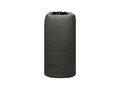 VINGA Sac isotherme Roll-top RCS Baltimore 9