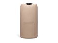 VINGA Sac isotherme Roll-top RCS Baltimore 20