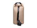VINGA Sac isotherme Roll-top RCS Baltimore 21