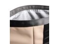 VINGA Sac isotherme Roll-top RCS Baltimore 22
