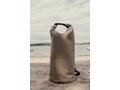 VINGA Sac isotherme Roll-top RCS Baltimore 23