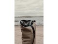 VINGA Sac isotherme Roll-top RCS Baltimore 24