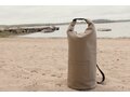 VINGA Sac isotherme Roll-top RCS Baltimore 25