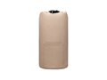 VINGA Sac isotherme Roll-top RCS Baltimore