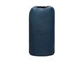 VINGA Sac isotherme Roll-top RCS Baltimore 27