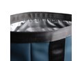 VINGA Sac isotherme Roll-top RCS Baltimore 29