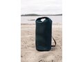 VINGA Sac isotherme Roll-top RCS Baltimore 30