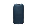 VINGA Sac isotherme Roll-top RCS Baltimore 26