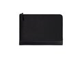 VINGA Pochette ordinateur 14" en polyester RCS Marlow