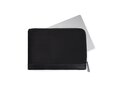 VINGA Pochette ordinateur 14" en polyester RCS Marlow 9