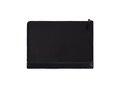 VINGA Pochette ordinateur 14" en polyester RCS Marlow 8
