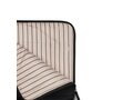 VINGA Pochette ordinateur 14" en polyester RCS Marlow 7