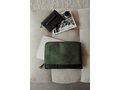 VINGA Pochette ordinateur 14" en polyester RCS Marlow