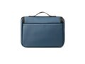 VINGA Trousse de toilette Baltimore 5