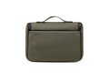 VINGA Trousse de toilette Baltimore 11