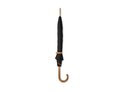 Parapluie 23" en rPET AWARE™ VINGA Bosler 3